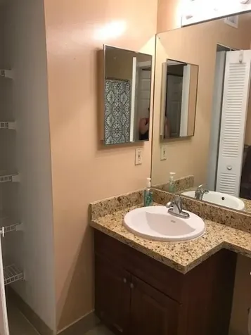 651 Lyons Road Coconut Creek FL 33063