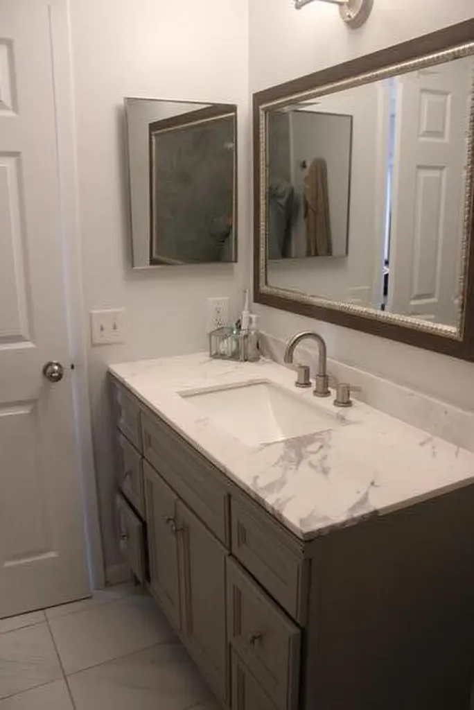 1803 Waterview Circle Palm Springs FL 33461