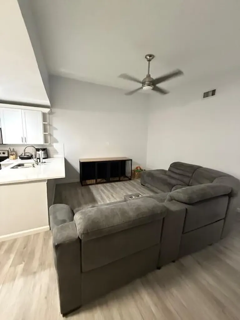 1803 Waterview Circle Palm Springs FL 33461