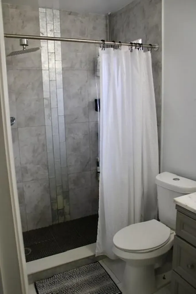 1803 Waterview Circle Palm Springs FL 33461
