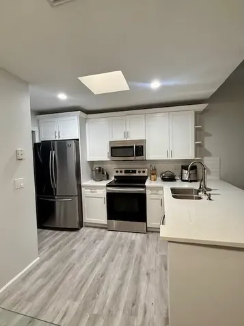 1803 Waterview Circle Palm Springs FL 33461