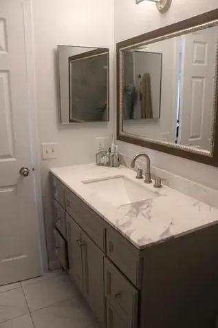 1803 Waterview Circle Palm Springs FL 33461