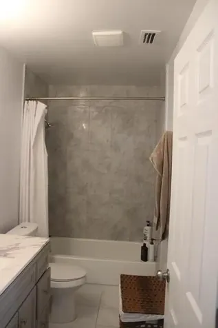 1803 Waterview Circle Palm Springs FL 33461