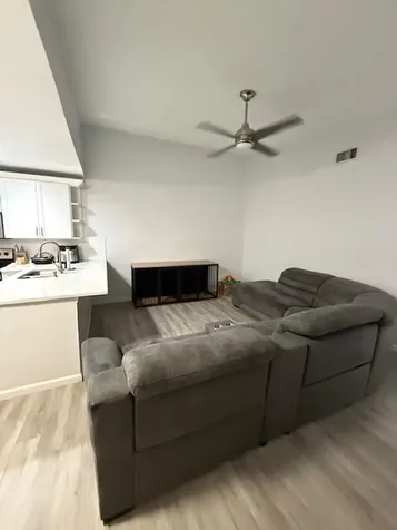 1803 Waterview Circle Palm Springs FL 33461