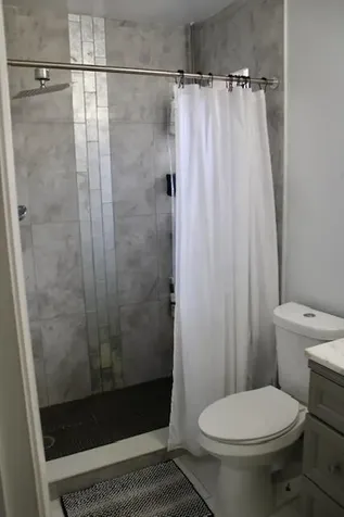 1803 Waterview Circle Palm Springs FL 33461