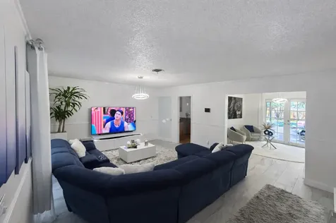 5408 Jackson Street Hollywood FL 33021