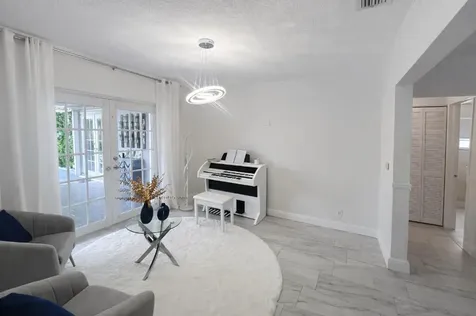 5408 Jackson Street Hollywood FL 33021