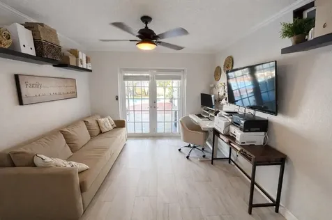 5408 Jackson Street Hollywood FL 33021