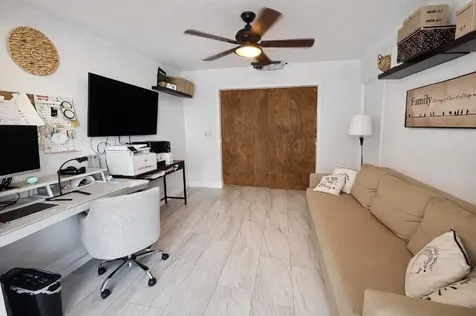 5408 Jackson Street Hollywood FL 33021