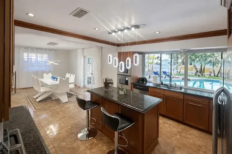 5408 Jackson Street Hollywood FL 33021