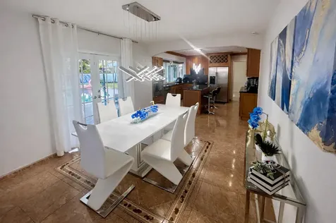 5408 Jackson Street Hollywood FL 33021