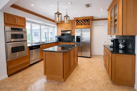 5408 Jackson Street Hollywood FL 33021