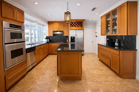 5408 Jackson Street Hollywood FL 33021