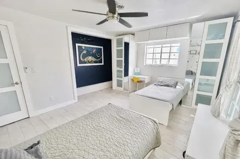 5408 Jackson Street Hollywood FL 33021