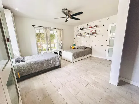 5408 Jackson Street Hollywood FL 33021