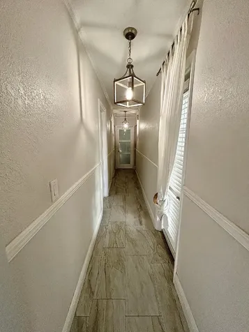 5408 Jackson Street Hollywood FL 33021