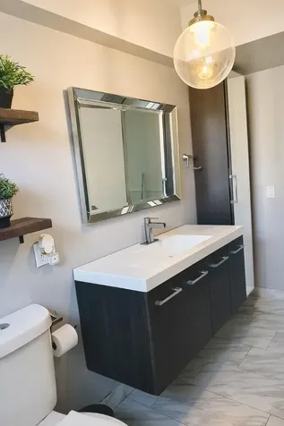 5408 Jackson Street Hollywood FL 33021