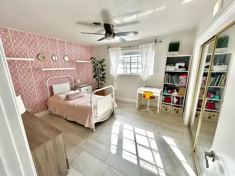 5408 Jackson Street Hollywood FL 33021