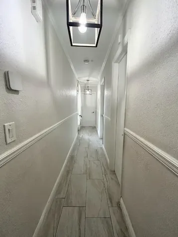 5408 Jackson Street Hollywood FL 33021