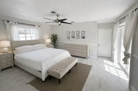 5408 Jackson Street Hollywood FL 33021
