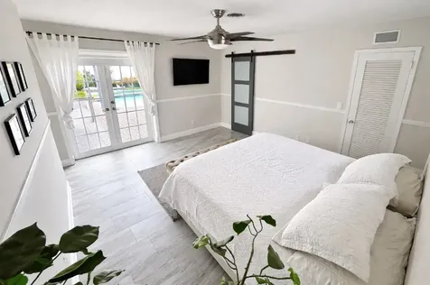 5408 Jackson Street Hollywood FL 33021