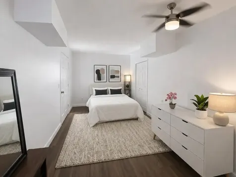 5408 Jackson Street Hollywood FL 33021