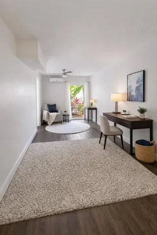 5408 Jackson Street Hollywood FL 33021