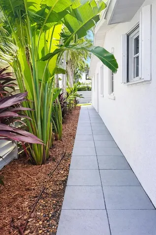 5408 Jackson Street Hollywood FL 33021