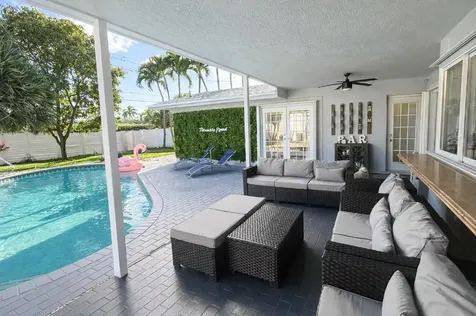 5408 Jackson Street Hollywood FL 33021