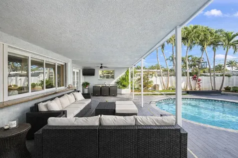 5408 Jackson Street Hollywood FL 33021