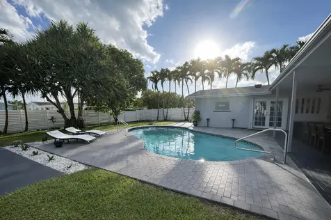 5408 Jackson Street Hollywood FL 33021