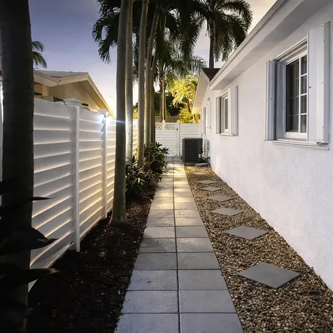 5408 Jackson Street Hollywood FL 33021