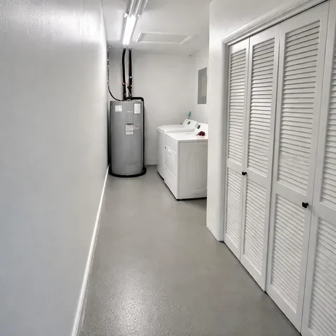 5408 Jackson Street Hollywood FL 33021