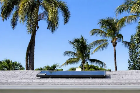 5408 Jackson Street Hollywood FL 33021