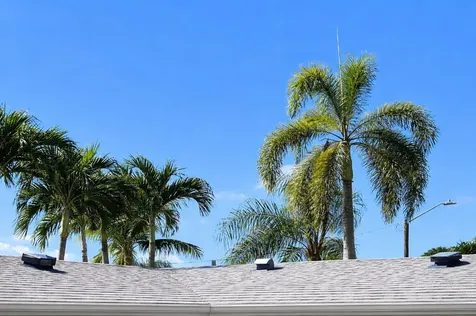 5408 Jackson Street Hollywood FL 33021