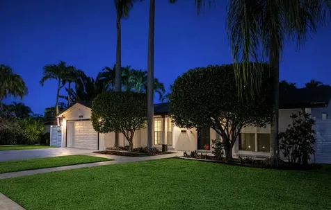 5408 Jackson Street Hollywood FL 33021