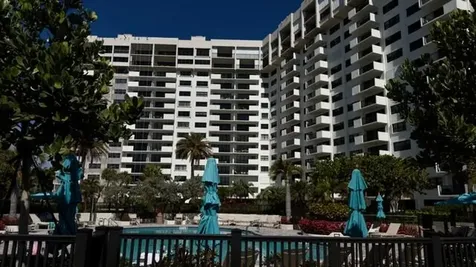 5100 N Ocean Boulevard Lauderdale By The Sea FL 33308