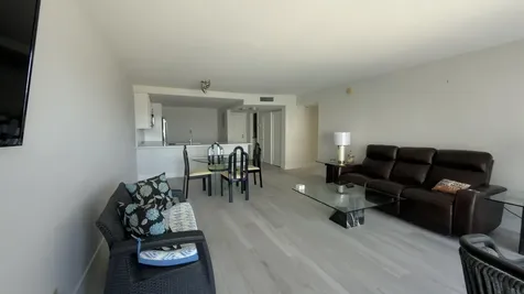 5100 N Ocean Boulevard Lauderdale By The Sea FL 33308