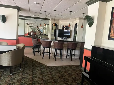 5100 N Ocean Boulevard Lauderdale By The Sea FL 33308