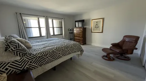 5100 N Ocean Boulevard Lauderdale By The Sea FL 33308