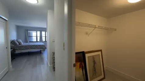 5100 N Ocean Boulevard Lauderdale By The Sea FL 33308