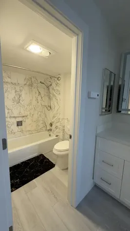 5100 N Ocean Boulevard Lauderdale By The Sea FL 33308