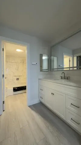 5100 N Ocean Boulevard Lauderdale By The Sea FL 33308