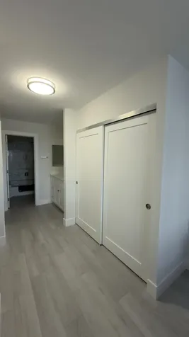 5100 N Ocean Boulevard Lauderdale By The Sea FL 33308