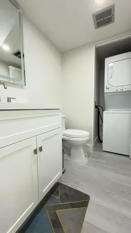 5100 N Ocean Boulevard Lauderdale By The Sea FL 33308