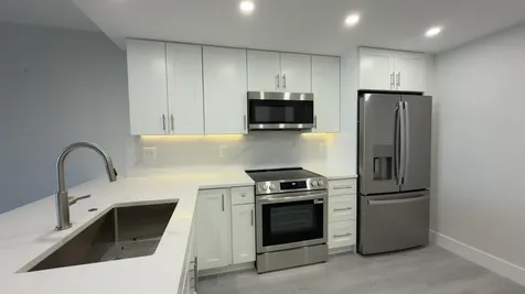 5100 N Ocean Boulevard Lauderdale By The Sea FL 33308