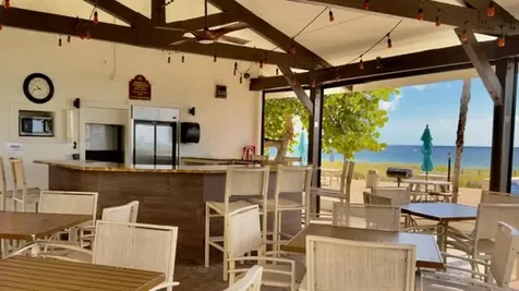 5100 N Ocean Boulevard Lauderdale By The Sea FL 33308