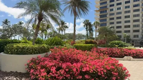 5100 N Ocean Boulevard Lauderdale By The Sea FL 33308
