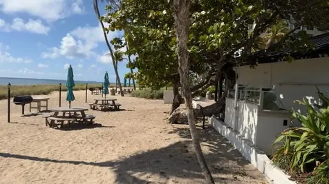 5100 N Ocean Boulevard Lauderdale By The Sea FL 33308