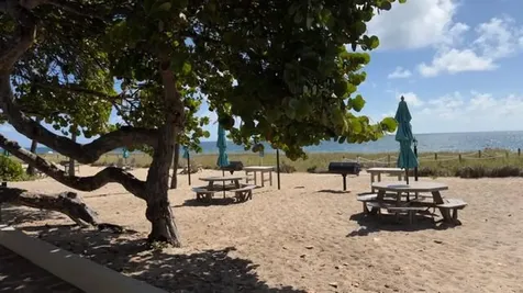 5100 N Ocean Boulevard Lauderdale By The Sea FL 33308